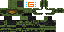 Texture for juliPB