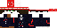Texture for RSTF