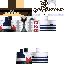 Texture for Ycycycc