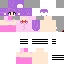 Texture for merascylla com sua escuridão