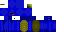 Texture for julikla4