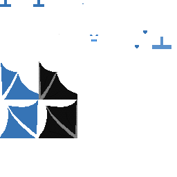 Texture for asd