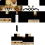 Texture for Nilson03 Nerd
