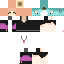 Texture for amity
