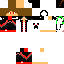 Texture for char