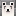 Texture for Stone with llama in it