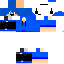 Texture for ScottySMC