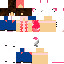 Texture for wof CC