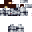 Texture for Better astronaut