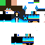 Texture for КЕК