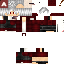 Texture for Iron__DestroyerHS