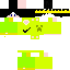 Texture for ARYAN KING OF NATURE