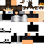Texture for CauaGamerDk