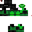 Texture for TKT