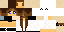 Texture for pa