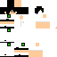 Texture for Khanom_NomNoey