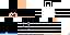 Texture for ai