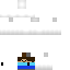Texture for mińuś.