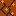 Texture for terraria лава руда