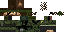 Texture for big boss