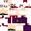 Texture for part 3