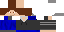 Texture for stan