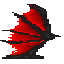 Texture for WingMlood