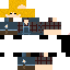 Texture for ygytftyf