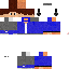 Texture for 4.Version