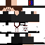 Texture for manni