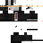 Texture for Ranboo