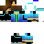 Texture for hduewhf