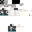 Texture for slightbr monster form