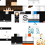 Texture for coll boy