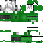 Texture for ZadicCR V2