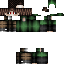 Texture for luca promen
