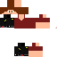 Texture for R3DF0X