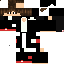 Texture for .ohm