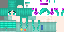 Texture for MagicFog