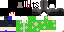 Texture for as
