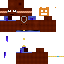 Texture for max7