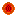 Texture for SDP-9002
