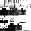 Texture for .