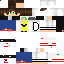 Texture for 12