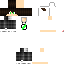 Texture for sean xd