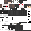 Texture for gg