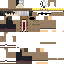 Texture for akli