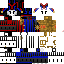 Texture for Steampunk JesterrJ