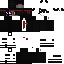Texture for Corpse
