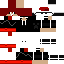 Texture for Sammy3D